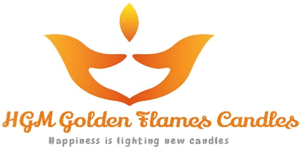cropped logo.png